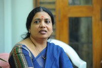 Jeevitha Photo Gallery